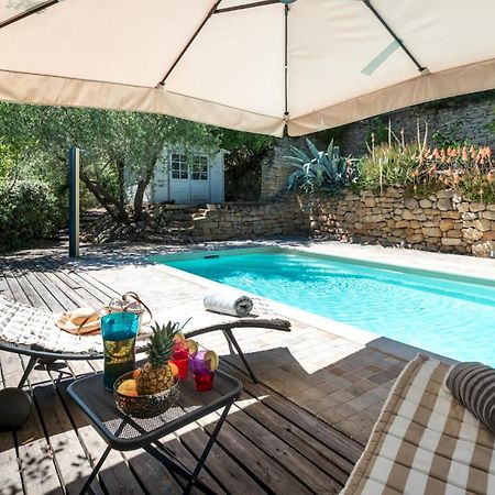 Casa Cantagallo 4&4, Emma Villas Фермо Екстериор снимка